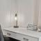 Fieldview Retreat, Sleeps 7