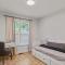 Fieldview Retreat, Sleeps 7