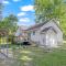 Fieldview Retreat, Sleeps 7