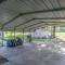 Fieldview Retreat, Sleeps 7