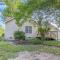 Fieldview Retreat, Sleeps 7