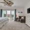 Coastal Escape on Lake Park