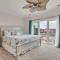 Coastal Escape on Lake Park