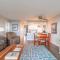 Santorini Dreaming at CB Oceanfront 2 Bdrm with Pool