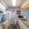 Santorini Dreaming at CB Oceanfront 2 Bdrm with Pool