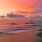 Nautical OCEANSIDE OASIS Sleeps 4