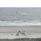 Wave Watcher Oceanfront on the Boardwalk - Carolina Beach