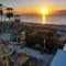 Book with Brooki By The Beach and Boardwalk - كارولينا بيتش