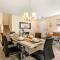 South Facing Pool & Spa - Fenced Yard - Game Room - Family Friendly - Near Disney