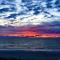 Book with Brooki By The Beach and Boardwalk - كارولينا بيتش