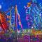 Book with Brooki By The Beach and Boardwalk - كارولينا بيتش