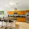 South Facing Pool & Spa - Fenced Yard - Game Room - Family Friendly - Near Disney