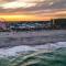 Book with Brooki By The Beach and Boardwalk - كارولينا بيتش