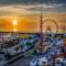 Book with Brooki By The Beach and Boardwalk - كارولينا بيتش