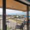 Book with Brooki By The Beach and Boardwalk - كارولينا بيتش