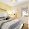 South Facing Pool & Spa - Fenced Yard - Game Room - Family Friendly - Near Disney