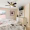 South Facing Pool & Spa - Fenced Yard - Game Room - Family Friendly - Near Disney