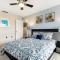 South Facing Pool & Spa - Fenced Yard - Game Room - Family Friendly - Near Disney
