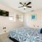 South Facing Pool & Spa - Fenced Yard - Game Room - Family Friendly - Near Disney