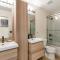 South Facing Pool & Spa - Fenced Yard - Game Room - Family Friendly - Near Disney