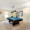South Facing Pool & Spa - Fenced Yard - Game Room - Family Friendly - Near Disney