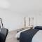 TWO Bold Condos on the Boardwalk by CozySuites - 大西洋城
