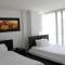Hotel Andinos Plaza Pitalito