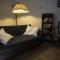 B&B Cà Biocco