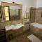 B&B Cà Biocco