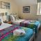 3 Bed in Alnwick 78222 - North Charlton