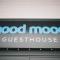 good mood guesthouse
