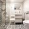 good mood guesthouse