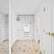 CozySuites at Showboat Bold 2BR 3BA Beachfront