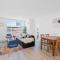 CozySuites at Showboat Bold 2BR 3BA Beachfront