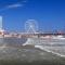 CozySuites at Showboat Bold 2BR 3BA Beachfront