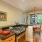 Hatton House - 3 Bedroom, 2.5 Bathroom