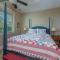 Hatton House - 3 Bedroom, 2.5 Bathroom