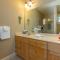Hatton House - 3 Bedroom, 2.5 Bathroom