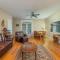 Hatton House - 3 Bedroom, 2.5 Bathroom