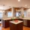 Viewmont Deck, Fire Pit & Breathtaking Mountain Views!