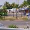 Apartamento frente mar - Barra da Tijuca