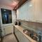 Apartman Ema Tuzla - 图兹拉