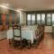 La Perezosa en Cerro Azul - Somos Pet friendly