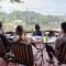 La Perezosa en Cerro Azul - Somos Pet friendly
