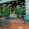 La Perezosa en Cerro Azul - Somos Pet friendly