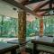 La Perezosa en Cerro Azul - Somos Pet friendly