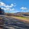 Modern Mountain House In Catskill Mountains NY with Hot Tub on the Roof - Denver