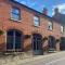 Caistor Bed & Breakfast - Caistor