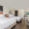 Spark by Hilton Hilton Head Island - جزيرة هيلتون هيد