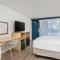 Spark by Hilton Hilton Head Island - جزيرة هيلتون هيد